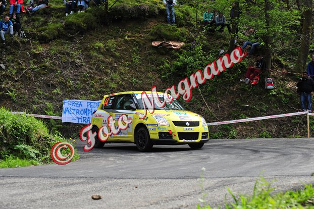 DSC_4680.jpg